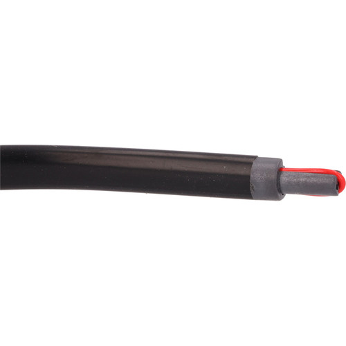 GPD Brake Wear Sensor 1813497 for 1984-1989 Porsche 3.2L 3.3L (911)