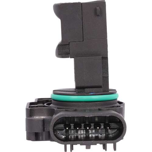 GPD Mass Air Flow Sensor 1813181 for 2009-2015 Cadillac/Chevrolet/GMC 3.0L 6.2L (CTS, Escalade, Escalade ESV, Escalade EXT)