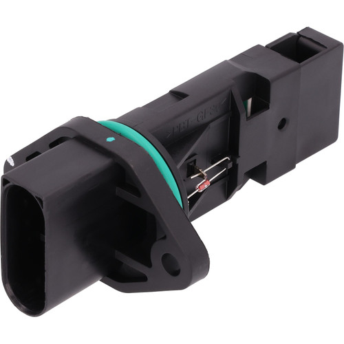 GPD Mass Air Flow Sensor 1813164 for 1999-2008 Seat/Volkswagen 2.8L (Alhambra, EuroVan, Golf, Jetta)