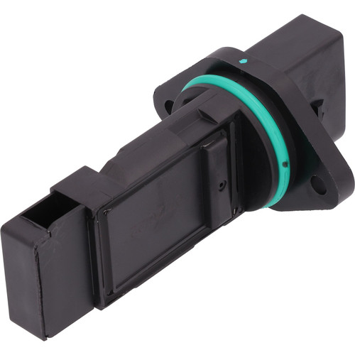 GPD Mass Air Flow Sensor 1813164 for 1999-2008 Seat/Volkswagen 2.8L (Alhambra, EuroVan, Golf, Jetta)