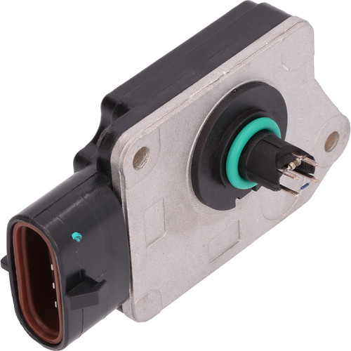 GPD Mass Air Flow Sensor 1813125 for 1992-1995 Ford/Mercury 3.0L 2.3L (Aerostar, Ranger, Tempo, Topaz)