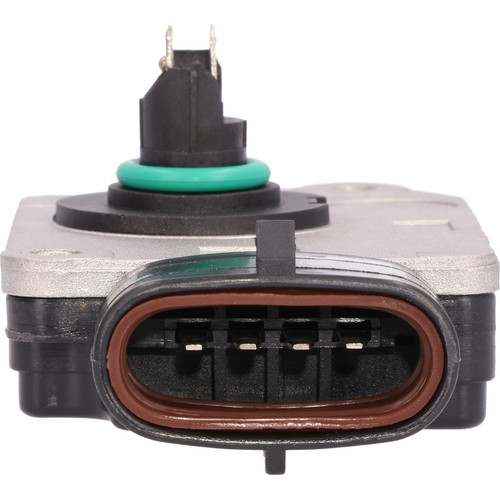 GPD Mass Air Flow Sensor 1813125 for 1992-1995 Ford/Mercury 3.0L 2.3L (Aerostar, Ranger, Tempo, Topaz)