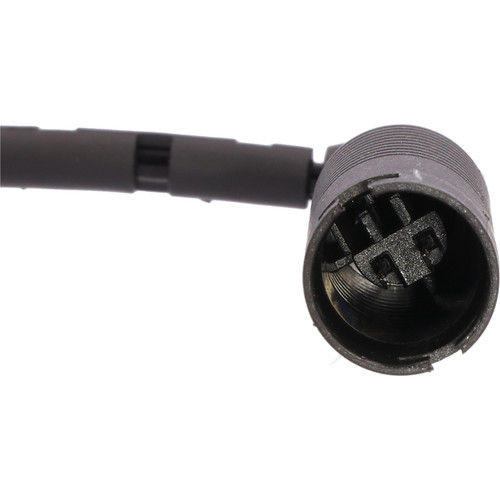 GPD Brake Wear Sensor 1813416 for 2004-2010 BMW 3.0L 2.5L (X3)