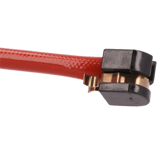 GPD Brake Wear Sensor 1813498 for 1989-1998 Porsche 3.6L 3.3L (911)
