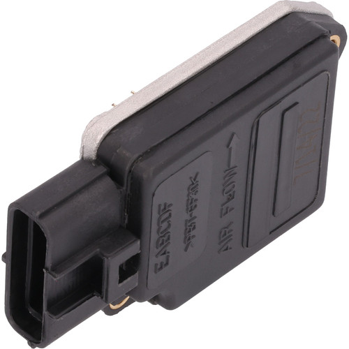 GPD Mass Air Flow Sensor 1813165 for 1996-1997 Ford/Mercury 3.8L 4.6L (Thunderbird, Cougar)