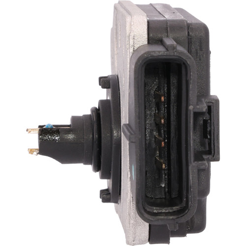 GPD Mass Air Flow Sensor 1813165 for 1996-1997 Ford/Mercury 3.8L 4.6L (Thunderbird, Cougar)