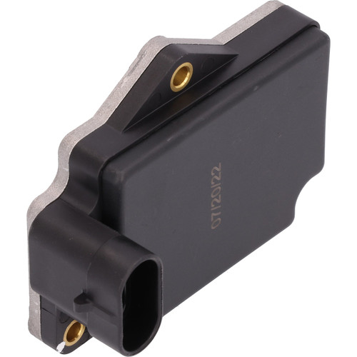 GPD Mass Air Flow Sensor 1813143 for 1990-1996 Buick/Cadillac/Chevrolet 3.1L 3.8L (Century, LeSabre, Park Avenue, Regal)