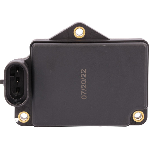 GPD Mass Air Flow Sensor 1813143 for 1990-1996 Buick/Cadillac/Chevrolet 3.1L 3.8L (Century, LeSabre, Park Avenue, Regal)