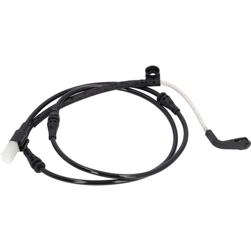 GPD Brake Wear Sensor 1813449 for 2007-2010 Land Rover 5.0L 4.4L (Range Rover Sport)