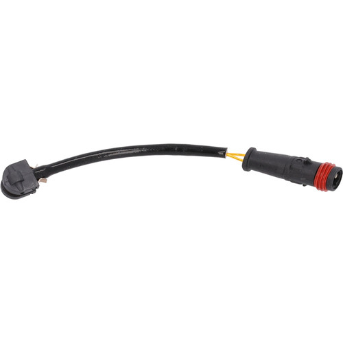 GPD Brake Wear Sensor 1813467 for 2005-2025 Mercedes-Benz 4.0L 3.0L (AMG GT, AMG GT 43, AMG GT 53, AMG GT 63)
