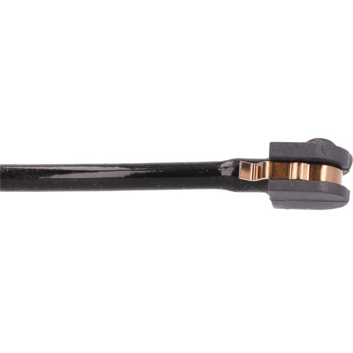 GPD Brake Wear Sensor 1813467 for 2005-2025 Mercedes-Benz 4.0L 3.0L (AMG GT, AMG GT 43, AMG GT 53, AMG GT 63)