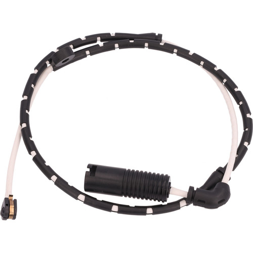 GPD Brake Wear Sensor 1813417 for 2004-2008 BMW 3.0L 2.5L (X3)