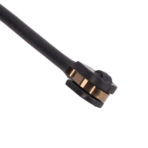 GPD Brake Wear Sensor 1813402 for 1992-2002 BMW 1.8L 1.9L (318i, 318is, 318ti, 320i)