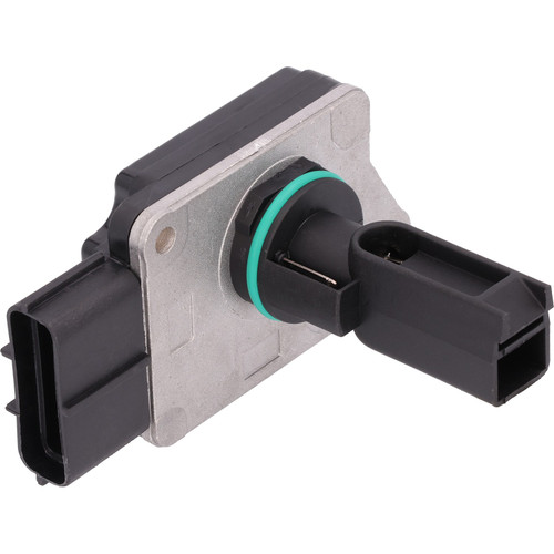 GPD Mass Air Flow Sensor 1813183 for 2003-2007 Ford 6.0L (Excursion, F-250 Super Duty, F-350 Super Duty, F-450 Super Duty)