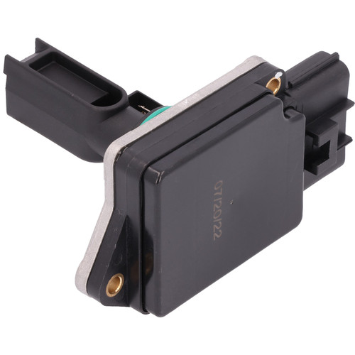GPD Mass Air Flow Sensor 1813183 for 2003-2007 Ford 6.0L (Excursion, F-250 Super Duty, F-350 Super Duty, F-450 Super Duty)