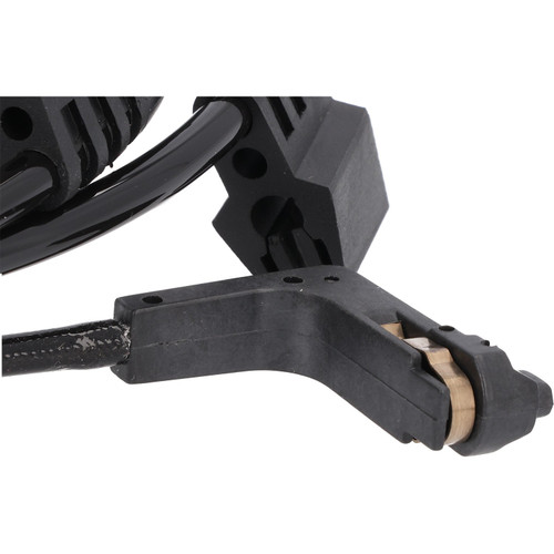 GPD Brake Wear Sensor 1813468 for 2007-2010 Mini 1.6L (Cooper)