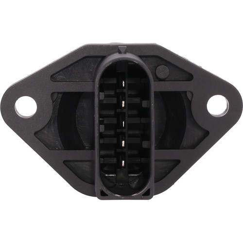 GPD Mass Air Flow Sensor 1813203 for 1997-2004 Porsche 3.6L 3.4L (911, Boxster)