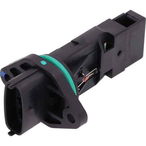 GPD Mass Air Flow Sensor 1813127 for 2001-2006 Hyundai/Kia 3.5L 2.4L (Santa Fe, Sonata, XG300, XG350)