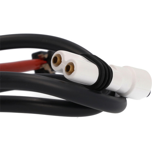 GPD Brake Wear Sensor 1813484 for 1994-1998 Porsche 3.6L (911)