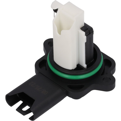 GPD Mass Air Flow Sensor 1813187 for 2006-2013 BMW 3.0L 2.5L (125i, 128i, 130i, 323i)
