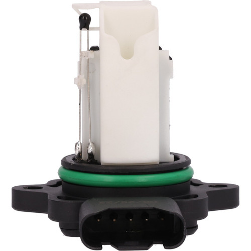 GPD Mass Air Flow Sensor 1813187 for 2006-2013 BMW 3.0L 2.5L (125i, 128i, 130i, 323i)