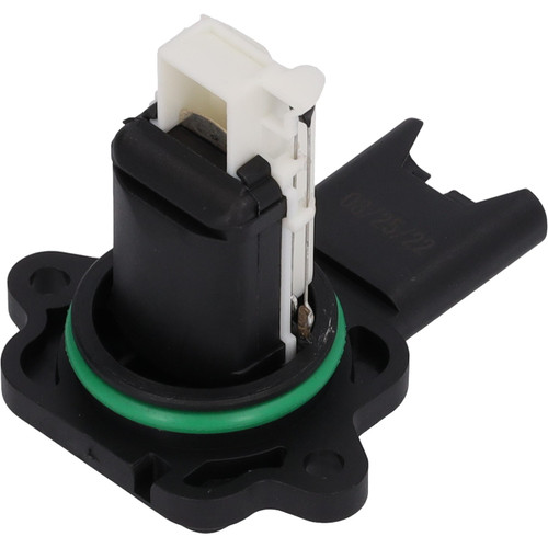 GPD Mass Air Flow Sensor 1813187 for 2006-2013 BMW 3.0L 2.5L (125i, 128i, 130i, 323i)