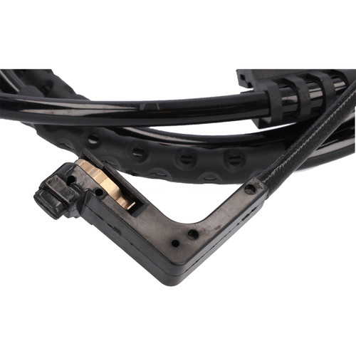 GPD Brake Wear Sensor 1813469 for 2007-2010 Mini 1.6L (Cooper)