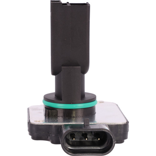 GPD Mass Air Flow Sensor 1813146 for 1995-2005 Buick/Cadillac/Chevrolet 3.1L 3.8L (Century, LeSabre, Park Avenue, Regal)