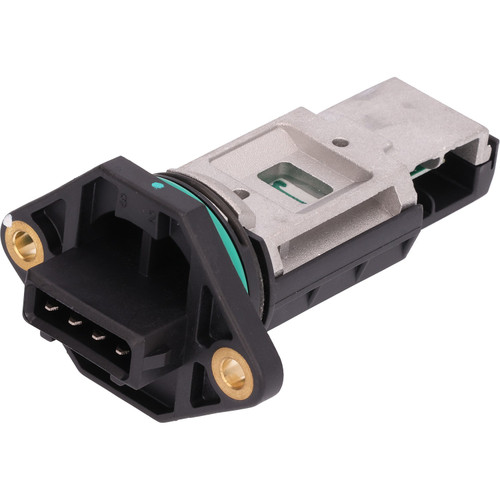 GPD Mass Air Flow Sensor 1813220 for 1997-1999 Audi 3.7L 4.2L (A8, A8 Quattro)