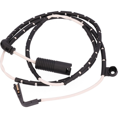 GPD Brake Wear Sensor 1813452 for 2006-2012 Land Rover 4.2L 4.4L (Range Rover)