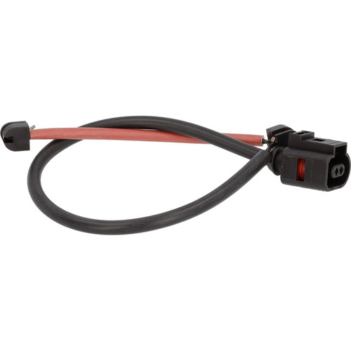 GPD Brake Wear Sensor 1813503 for 2005-2006 Porsche 4.5L (Cayenne)