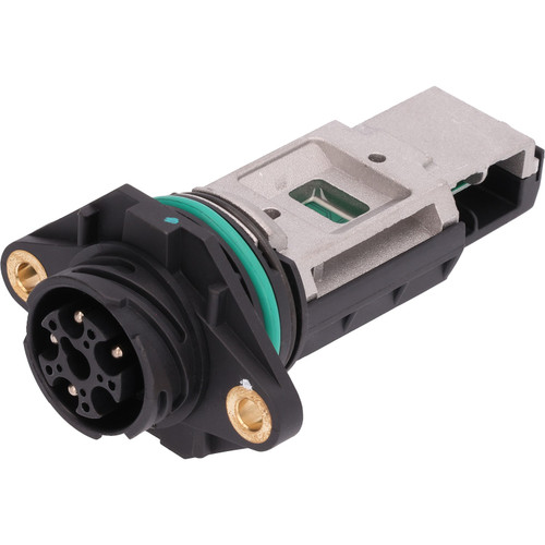 GPD Mass Air Flow Sensor 1813130 for 1993-2015 Chevrolet/Mercedes-Benz/Pontiac 1.0L 3.2L (Matiz, 300CE, 300E, 300TE)