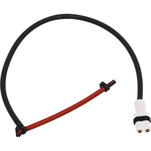 GPD Brake Wear Sensor 1813520 for 2007-2012 Porsche 3.8L (911)