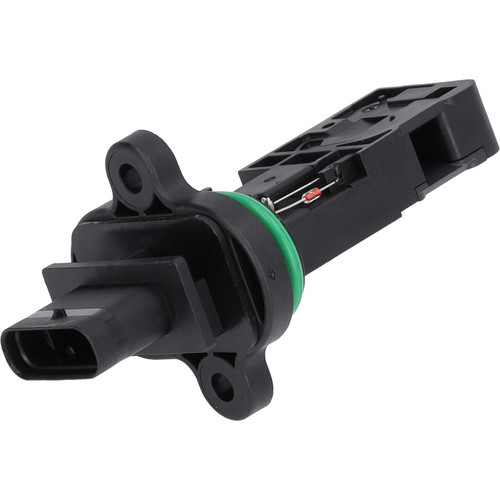 GPD Mass Air Flow Sensor 1813221 for 2006-2015 BMW 4.8L 4.4L (550i, 550i GT, 550i GT xDrive, 550i xDrive)
