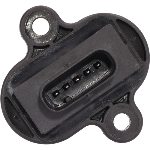 GPD Mass Air Flow Sensor 1813221 for 2006-2015 BMW 4.8L 4.4L (550i, 550i GT, 550i GT xDrive, 550i xDrive)