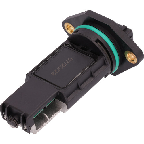 GPD Mass Air Flow Sensor 1813131 for 1993-2000 Volkswagen 2.8L 1.8L (EuroVan, Golf, Jetta)