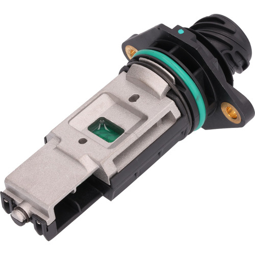 GPD Mass Air Flow Sensor 1813113 for 1995-2001 BMW 1.9L 5.4L (318i, 318is, 318ti, 750iL)