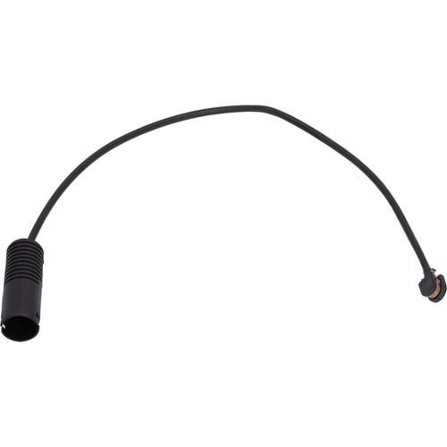 GPD Brake Wear Sensor 1813422 for 1992-1997 BMW 4.0L 4.4L (840Ci, 850Ci, 850CSi, 850i)
