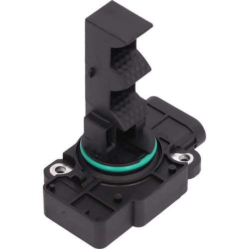 GPD Mass Air Flow Sensor 1813170 for 1993-2008 Cadillac/Chevrolet/GMC 5.7L 7.4L (Escalade, B7, C1500, C1500 Suburban)