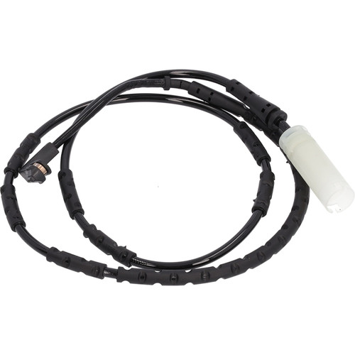 GPD Brake Wear Sensor 1813394 for 2006-2013 BMW 3.0L 2.5L (128i, 135i, 323i, 325i)