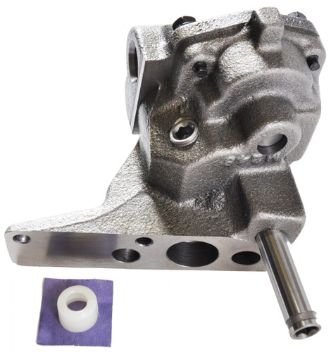 Engine Oil Pump for GM for Chevy for Isuzu 2.2L 134 Vin G 4 - EP248