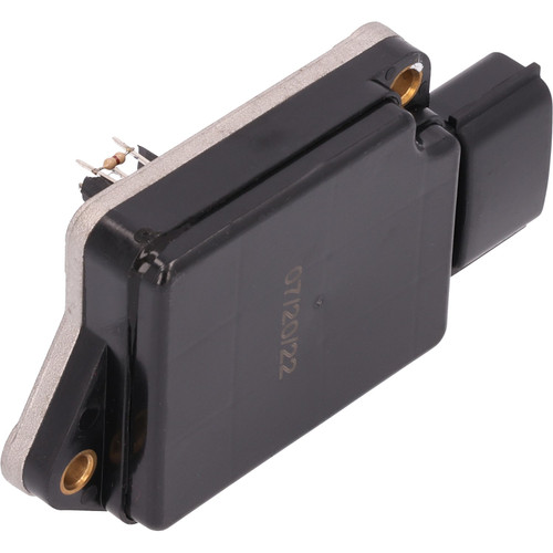 GPD Mass Air Flow Sensor 1813191 for 1996-1998 Mercury/Nissan 3.0L (Villager, Quest)