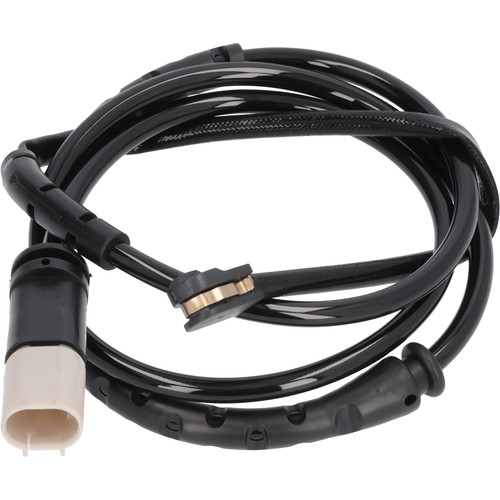 GPD Brake Wear Sensor 1813531 for 2011-2019 BMW 4.4L 3.0L (X5, X6)