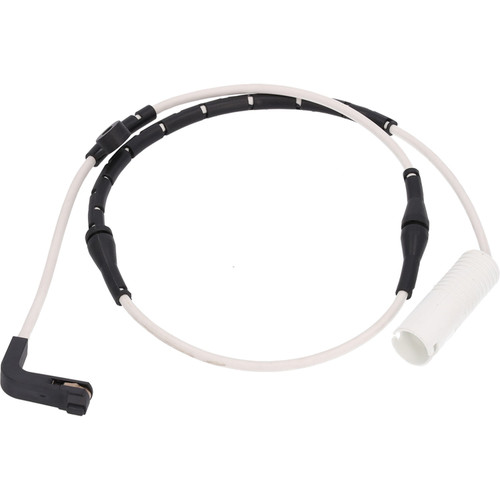GPD Brake Wear Sensor 1813439 for 2002-2008 BMW 4.4L 4.8L (745i, 745Li, 750i, 750Li)