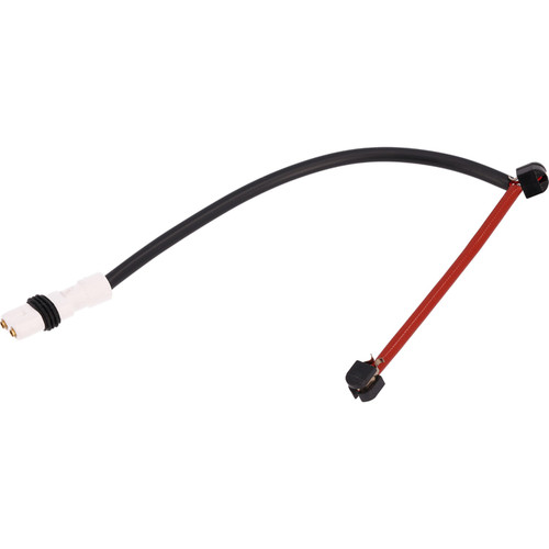 GPD Brake Wear Sensor 1813489 for 1989-1991 Porsche 5.0L (928)