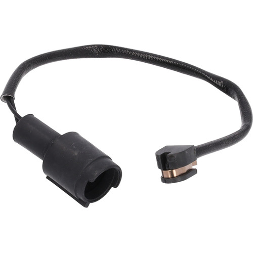 GPD Brake Wear Sensor 1813532 for 1991-1993 BMW 3.6L (M5)