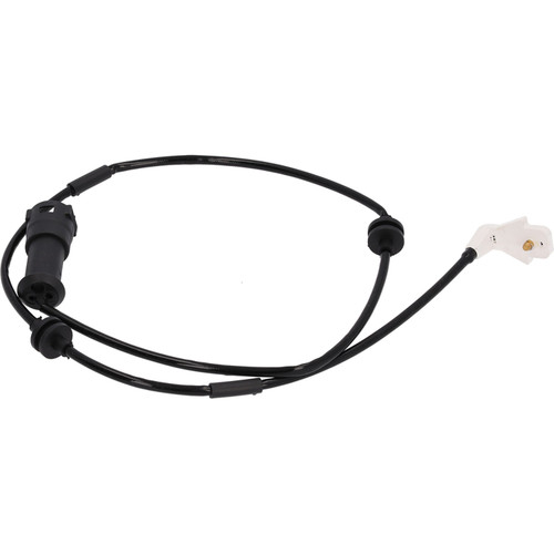 GPD Brake Wear Sensor 1813440 for 1997-2001 Cadillac 3.0L (Catera)
