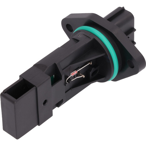 GPD Mass Air Flow Sensor 1813224 for 2003-2004 INFINITI 4.5L (FX45, M45, Q45)