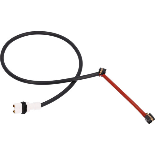 GPD Brake Wear Sensor 1813490 for 1989-1995 Porsche 5.4L 5.0L (928)