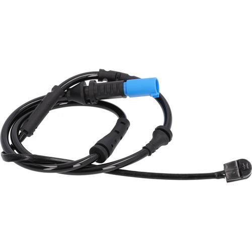GPD Brake Wear Sensor 1813624 for 2018-2025 BMW 2.0L 3.0L (X3, X4)
